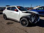 2014 Nissan Juke s