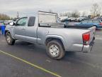 2021 Toyota Tacoma Access cab
