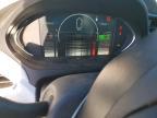 2018 Chevrolet Bolt ev Premier