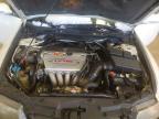 2005 Acura TSX