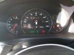 2018 KIA Sorento ex