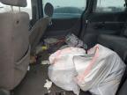 2005 Mazda Mpv Wagon