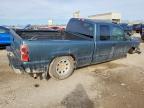 2006 Chevrolet Silverado C1500