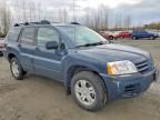 2004 Mitsubishi Endeavor ls