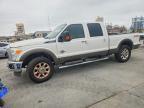 2015 Ford F250 Super Duty