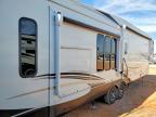 2021 Jayco Camper