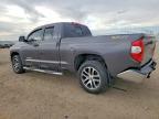2018 Toyota Tundra Double cab sr