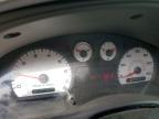 2006 Ford Ranger Super cab