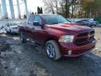 2018 Dodge Ram 1500 st