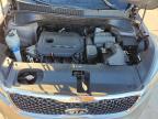 2016 KIA Sorento l