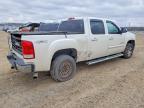 2012 GMC Sierra K1500 SLT
