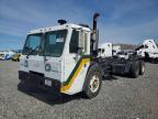 2000 Cranerrier Low Entry