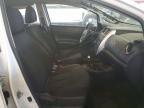 2018 Nissan Versa Note s