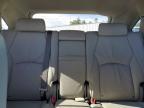 2006 Lexus Rx 330 Base
