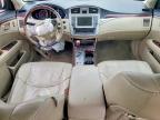 2011 Toyota Avalon Base