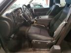 2010 GMC Sierra K1500 sle