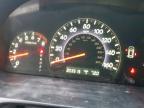 2010 Honda Odyssey exl