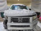 2008 Honda Ridgeline RT