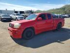 2007 Toyota Tacoma X-RUNNER V6