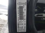 2012 Dodge Ram 1500 Sport