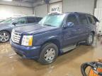 2005 Cadillac Escalade Luxury