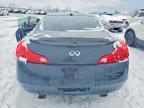 2010 Infinity G37