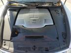 2011 Lexus Ls 460l