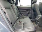 2024 Mazda Cx-50 Premium Plus
