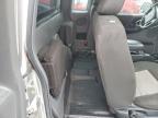 2010 Ford Ranger Super Cab