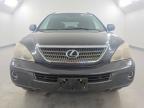 2008 Lexus Rx 400h Base