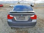 2007 BMW 328 i