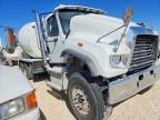 2024 Freigliner 2024 Freightliner 114SD Ready MIX Truck