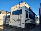 2018 Grand Design Solitude Fifth Wheel