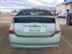 2006 Toyota Prius Base