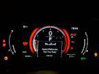 2025 Lexus Nx 350h Base