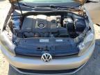 2013 Volkswagen Jetta s