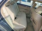 2011 Toyota Avalon Base