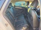 2012 Audi A4 Premium