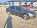 2015 Volkswagen Passat s