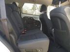 2020 KIA Sorento l