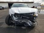 2023 Dodge Ram 1500 Classic Tradesman