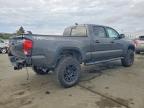 2018 Toyota Tacoma TRD OFF-Road