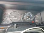 1996 Dodge Ram 1500