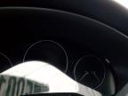 2025 Mazda Cx-30 Select