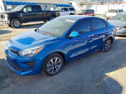 2022 KIA Rio lx for sale in Wichita, KS