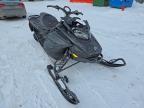 2023 Skidoo Renegade Adrena
