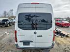 2021 Mercedes-Benz 2021 Mercedes Benz Sprinter 2500 Delivery Van