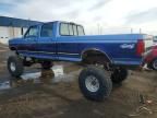 1997 Ford F350