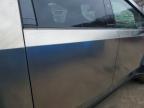 2025 Tesla Cybertruck Cyberbeast Crew Cab