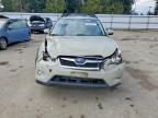 2015 Subaru Xv Crosstrek 2.0 Premium